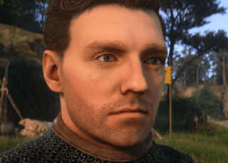 Авторы Kingdom Come: Deliverance подтвердили планы стать 