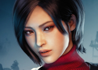 Capcom может перенести действие Resident Evil в Японию — такой вариант не исключается