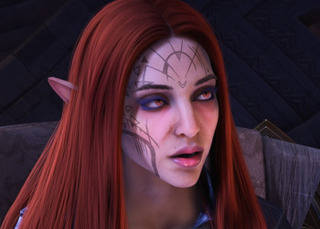 Создание сервисов — не выход: Ветеран BioWare Марк Дарра предложил способ борьбы с растущими бюджетами на разработку ААА-игр