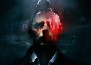 Silver Pines в духе «Твин Пикс» выйдет 8 октября — новый трейлер