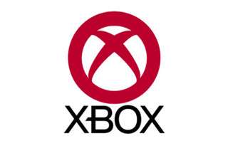 Впервые за целое поколение в японском физическом чарте стартовала игра для Xbox Series X|S