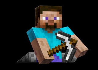 Microsoft готовит Minecraft для Nintendo Switch 2 — на сайте ESRB нашли рейтинг новой нативной версии