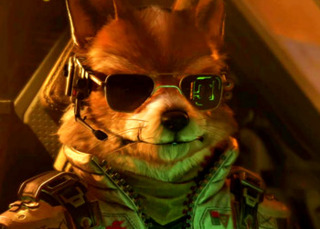 Nintendo показала обзорный трейлер Star Fox — обозреватели хвалят эксклюзив Switch 2