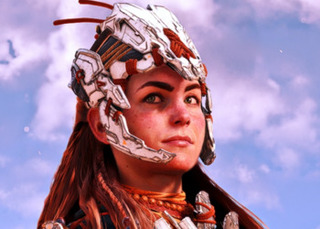Раскрыты сроки выхода Horizon Steel Frontiers