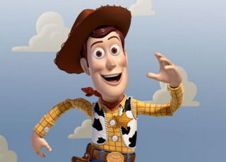 Возвращение в детство: Анонсированы Toy Story: Retro Roundup и Toy Story 3 Complete Edition для ПК и консолей