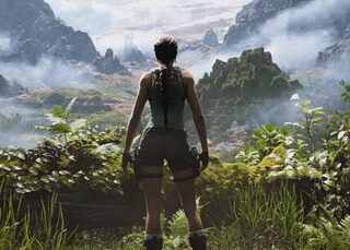 Официально: Tomb Raider: Legacy of Atlantis выходит в феврале 2027 года, анонсирована версия для Nintendo Switch 2