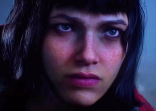 На State of Play показали The Lost Wild — хоррор с динозаврами от ветерана Alien: Isolation выйдет в 2027 году