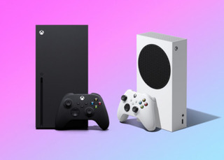 Британский чарт: Xbox Series X|S впервые за долгое время приблизились по продажам к PlayStation 5 — Forza Horizon 6 вызвала большой интерес