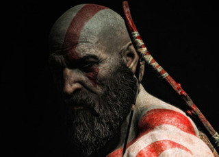 Официально: Sony продолжит выпускать новые God of War с Кратосом, но сначала должна выйти God of War Laufey для PlayStation 5