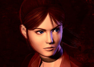Инсайдер сообщил о скором анонсе ремейка Resident Evil Code: Veronica — фанаты Capcom много лет ждали этого момента