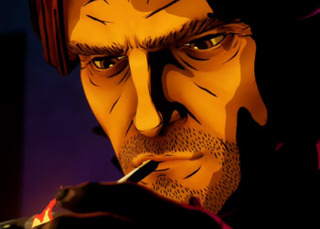 Новое дело Бигби: The Wolf Among Us 2 выходит в 2027 году, анонсирован ремастер The Wolf Among Us