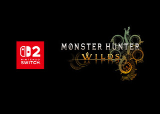 Больше не слух: Capcom подтвердила Monster Hunter Wilds для Nintendo Switch 2 одновременно с анонсом расширения Ascendance