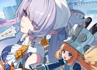 Официально: Zenless Zone Zero выходит в Steam 17 июня — это первая игра разработчиков Genshin Impact на платформе Valve