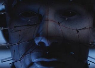За удовольствия придется заплатить: Новый геймплей хоррора Clive Barker’s Hellraiser: Revival