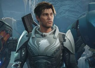Спасти планету и подружиться с осьминогом: Ветераны BioWare показали расширенный геймплей Exodus