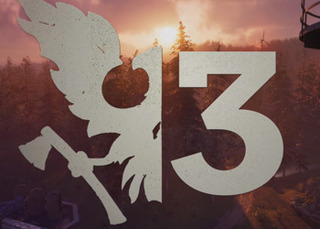 Самая ожидаемая игра Фила Спенсера State of Decay 3 получила первый геймплей — выходит в том числе на PlayStation 5 в 2027 году