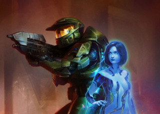 Официально: Halo: Campaign Evolved выходит 28 июля — главная серия Xbox впервые дебютирует на PlayStation 5