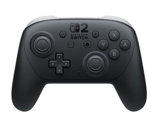 Владельцы Switch 2, общий сбор! Следующая большая презентация Nintendo Direct пройдёт уже завтра — официально