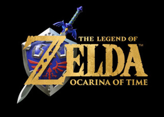Nintendo анонсировала ремейк The Legend of Zelda: Ocarina of Time для Switch 2 — выходит в 2026 году