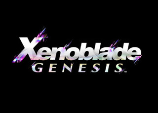 Xenoblade Genesis, Xenoblade Chronicles, Xenoblade Chronicles 2 и Xenoblade Chronicles 3 анонсированы для Nintendo Switch 2
