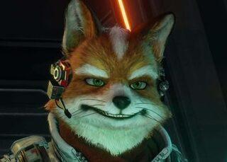 Ремейк Star Fox для Nintendo Switch 2 получил демоверсию, представлен расширенный геймплей