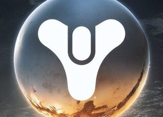 Bungie анонсировала «Destiny 2: Коллекция» и выпустила «Destiny 2: Коллекция «Классика» в PlayStation Plus