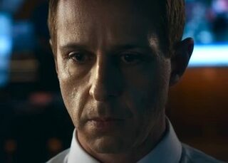 Марк Цукерберг против СМИ: Представлен тизер трейлер фильма «Социальная расплата»
