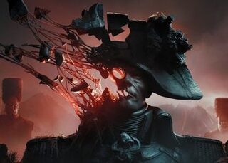 Разработчики Valor Mortis отложили релиз, чтобы не пересекаться с играми сентября