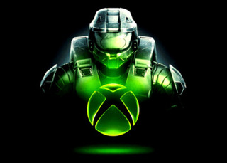 Консоль нового поколения Xbox Project Helix может выйти без геймпада в комплекте — это позволит снизить цену для игроков