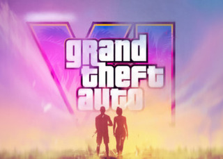 Оказалось фейком: Трек российского музыканта не попадал в Grand Theft Auto VI — за историей стоит мошенник из Красноярска