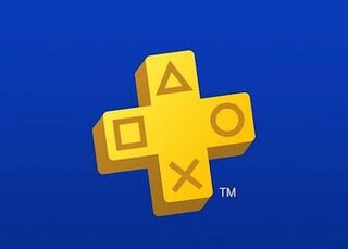 Sony сделает ставку на развитие PlayStation Plus — игроков будут подталкивать к переходу на более дорогие тарифы