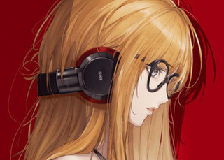 Продюсер Persona Кадзухиса Вада не хочет выпускать 