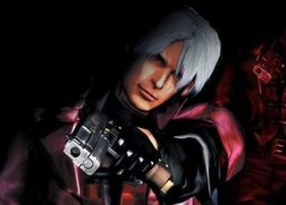 Инсайдер: Ремейк самой первой части Devil May Cry находится в активной разработке