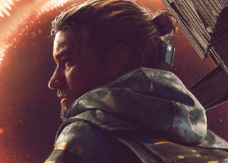 Control Resonant может получить русскую озвучку от GamesVoice — опубликован дублированный трейлер