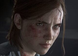 Элли против Эбби: Полчаса геймплея многопользовательского мода The Last of Us Part II для ПК