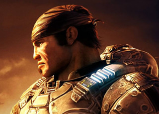 Стало известно, о чём расскажет экранизация Gears of War от Netflix