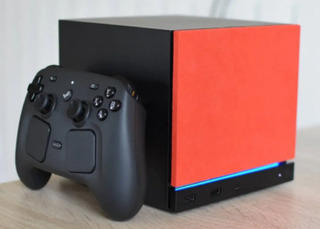 Не достался Steam Machine — собери свой: Valve официально разрешила ставить SteamOS на любой ПК