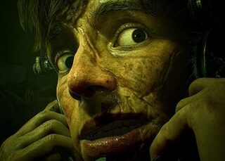 Правила просты: Обзорный трейлер хоррор SAW: Genesis от Bloober Team