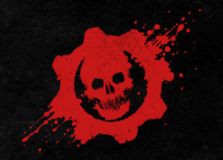 Xbox-эксклюзив Gears of War: E-Day получит кооперативную кампанию на четверых и новый PvE-режим