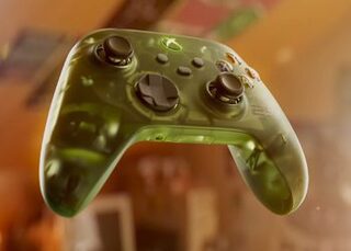 Официально: Microsoft опять поднимает цены на консоли Xbox Series X|S