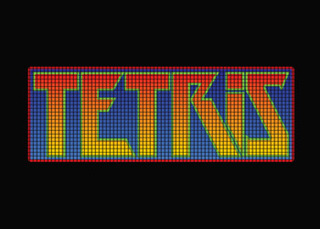 Анонсирован мультсериал Tetris: World Builders