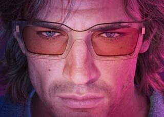 Всего 30% игроков собираются ограничиться базовой версией Grand Theft Auto VI — остальные планируют заплатить $100
