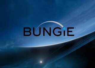 СМИ: Bungie возглавил бывший продюсер Killzone