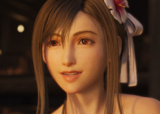 Геймдиректор Final Fantasy VII Revelation Наоки Хамагути может заняться ремейком Final Fantasy VI или совершенно новой масштабной JRPG