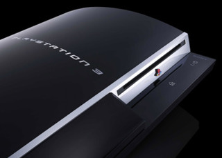 На этот раз точно: Sony закрывает цифровой магазин PlayStation Store на PlayStation 3 и PlayStation Vita