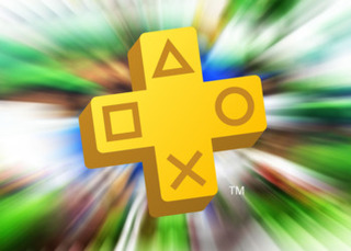Игры для подписчиков PlayStation Plus Essential на июль 2026 года раскрыты: Чем порадует Sony
