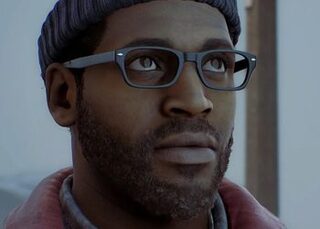 Konami подтвердила наличие важного элемента в Silent Hill: Townfall