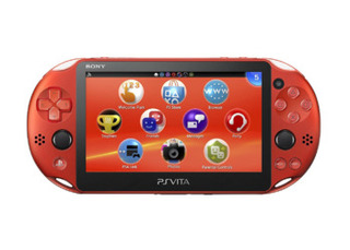 Ветеран PlayStation Шон Лейден: Sony допустила несколько серьёзных ошибок с PlayStation Vita — они оказались фатальными