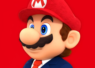 Nintendo приняла на работу 300 новых сотрудников и повысила разработчикам зарплаты
