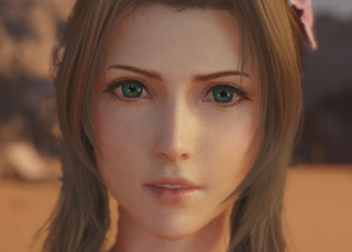 Утечка: Square Enix готовит как минимум одно сюжетное расширение для Final Fantasy VII Revelation — игра выйдет в нескольких изданиях